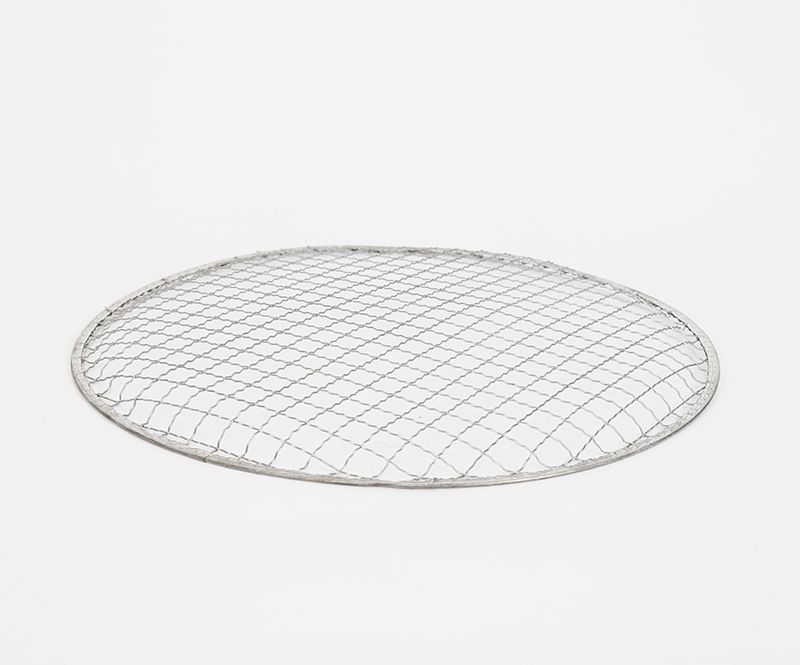 Maillot de barbecue