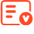 Certification internationale