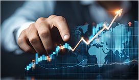 Les ventes d'exportation ont atteint 5 000 000 USD