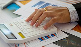 Les ventes d'exportation ont atteint 9 800 000 USD;