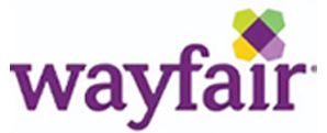 wayfair