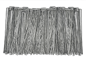 Installation facile