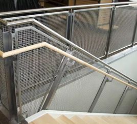 Design architectural
