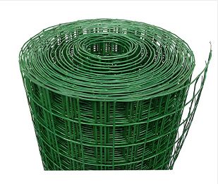 Enduit de PVC