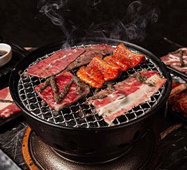 Viande
