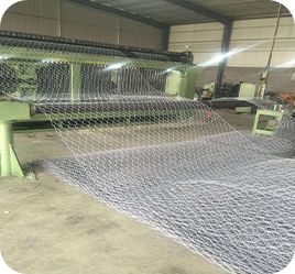 Production (10-15 jours)