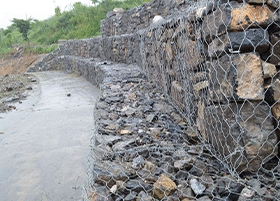 Avantages environnementaux