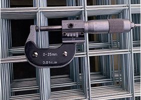 Versatilité