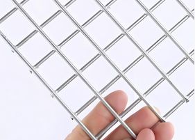 Traitement de surface