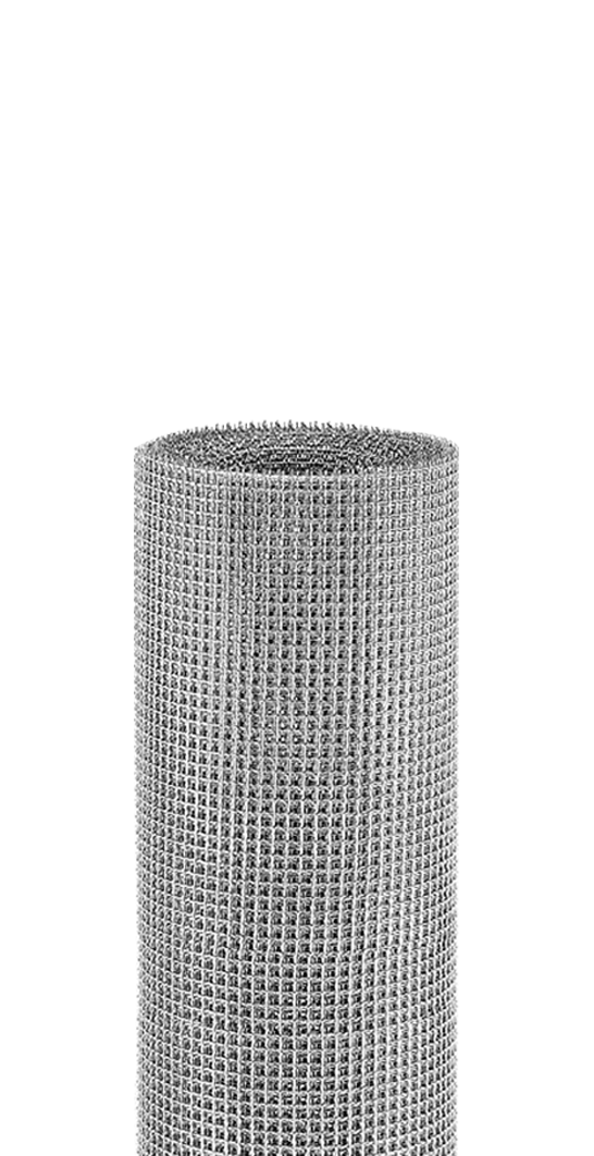 Tremplin grassé