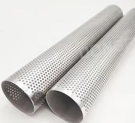 Filtration
