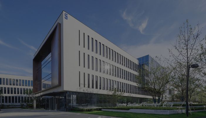 Clôture de liaison chaîne