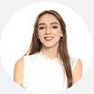mélodie