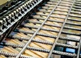 Forte résistance à la compression