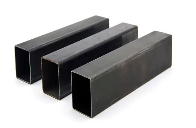 Introduction du produit Metal Hollow