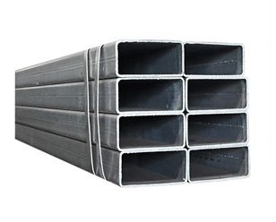 Galvanisation
