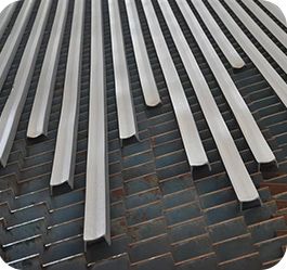 Plan de production et vérification des échantillons (1-2 jours)