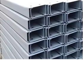 Robuste et durable