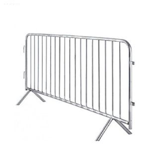 Gate américaine