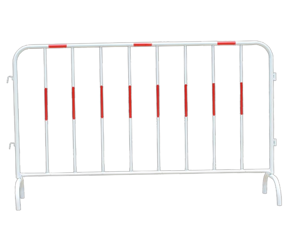 Filet de clôture