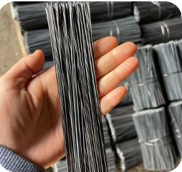 Plan de production et vérification des échantillons (1-2 jours)