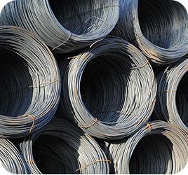 Plan de production et vérification des échantillons (1-2 jours)