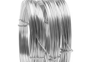 Polyvalent