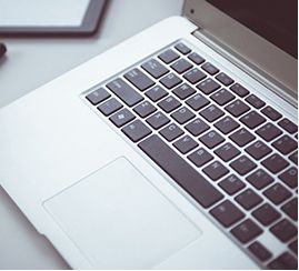 Produits électroniques