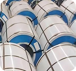 Plan de production et vérification des échantillons (1-2 jours)