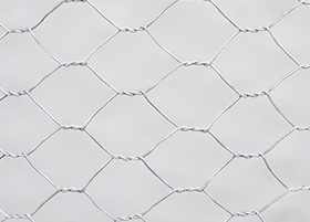 Polyvalent