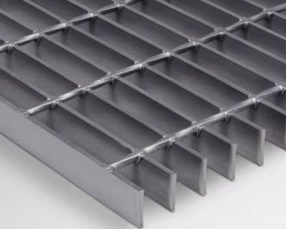 Surface lisse