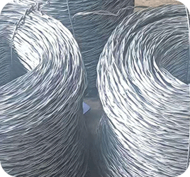 Production de masse (10-15 jours)