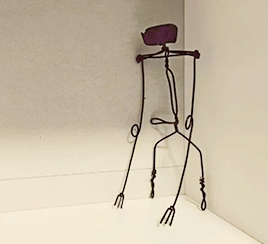 Projets de bricolage