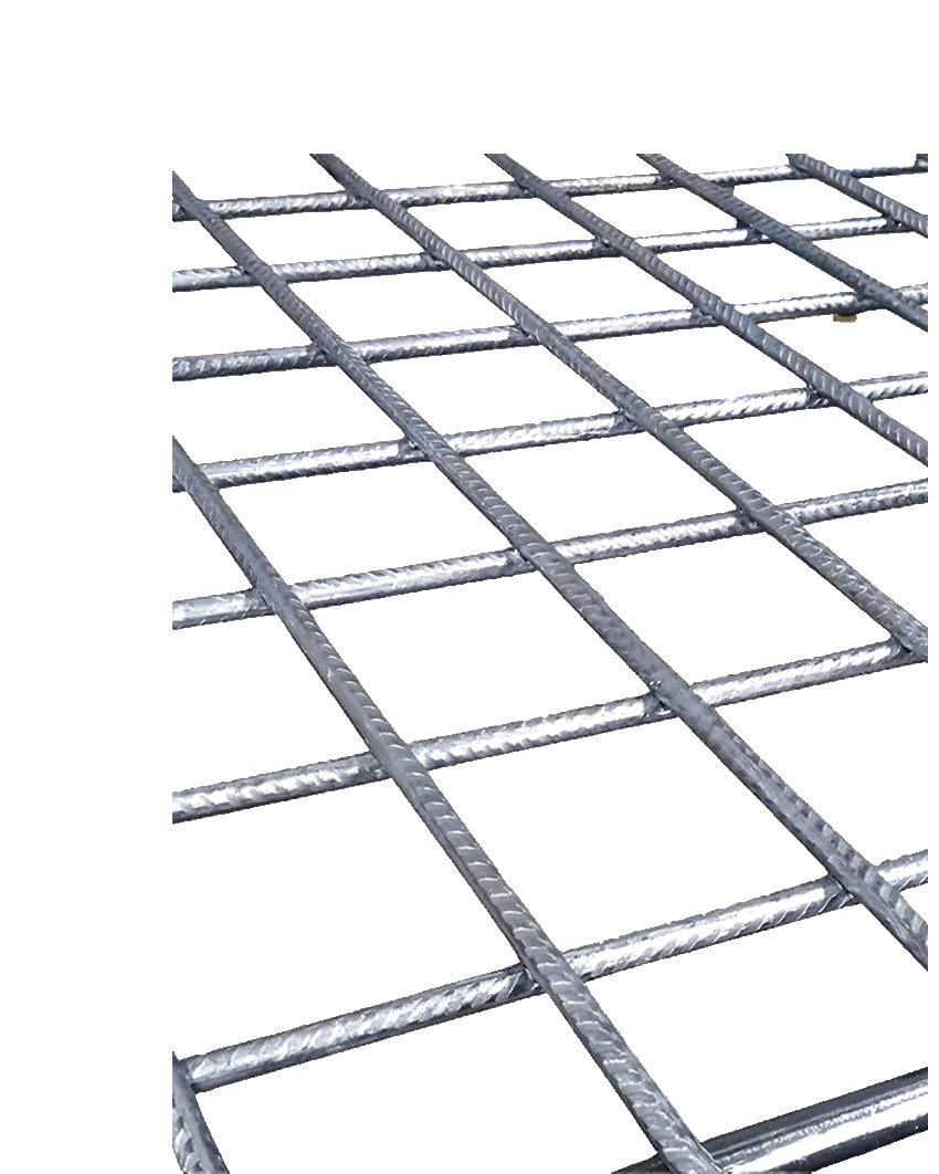 Forme de renforcement