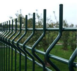 Espaces publics