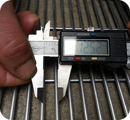 Étape 1: Confirmer les spécifications et les exigences (6-12 heures)