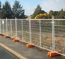 Travaux publics