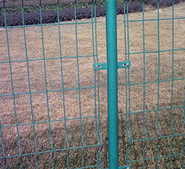 Agricole