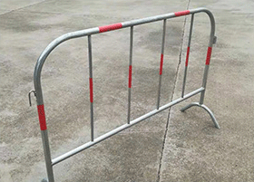 Facilité d'installation
