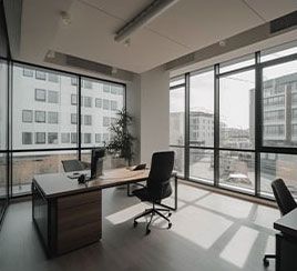 Bureau