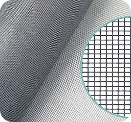 Étape 2: Plan de production et vérification des exemples (1-2 jours)