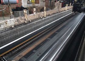 Solutions d'écran de fenêtre