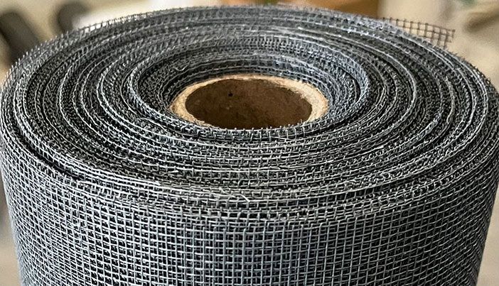 Pouvez-vous faire l'écran de la fenêtre avec ma marque?