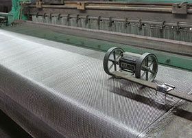 Solutions d'écran de fenêtre