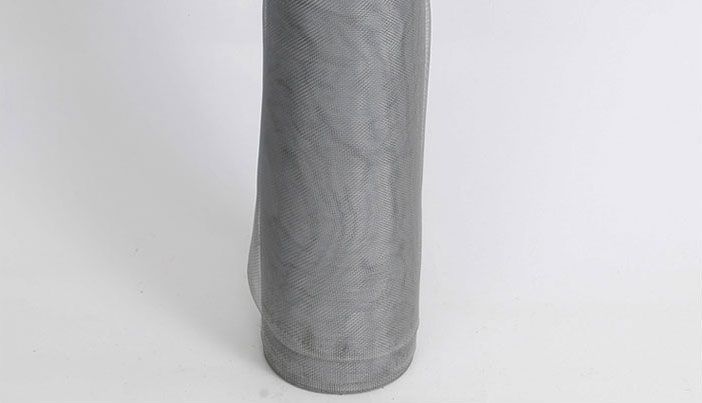 Pouvez-vous faire l'écran de la fenêtre avec ma marque?
