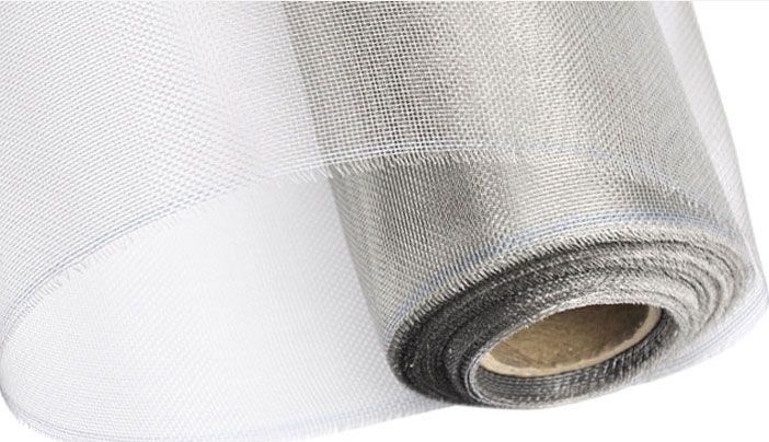 Pouvez-vous faire l'écran de la fenêtre avec ma marque?