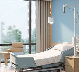 Hôpital