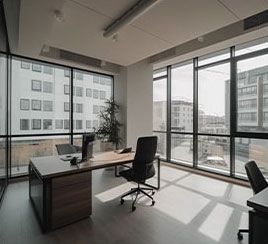 Bureau