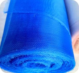Étape 2: Plan de production et vérification des exemples (1-2 jours)