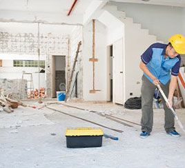 Décoration